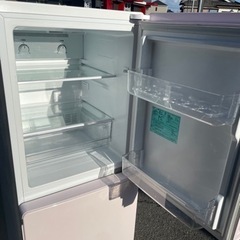 名古屋近郊送料設置無料 ハイアール冷蔵庫148L 楽天市場】ハイアール 冷蔵庫 148lの通販