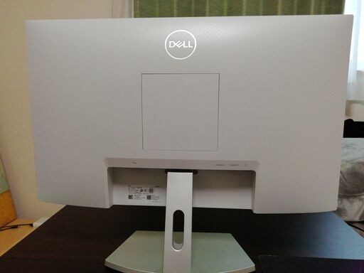 DELL S2421H 23.8インチ フルHDモニター スピーカー内蔵 | qsfirst.sg