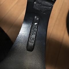 スタッドレスタイヤ 155/65R14 ホイール付き4本セット