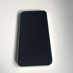 iPhone12mini
