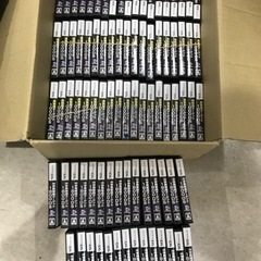 中古ジャンクDSソフト 大量　処分　英語　まとめ　いっぱい　1箱
