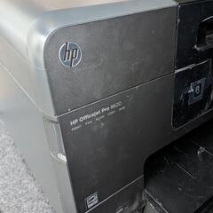 HP プリンタースキャナー ジャンク品 Officejet Pr...