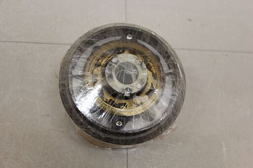 NARDI ナルディ PA6-GF30 ステアリング ハンドル 旧車 ウッド