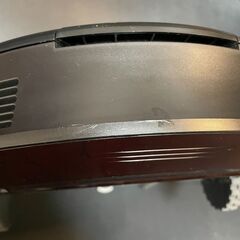 値下げしました】IROBOT ルンバ890