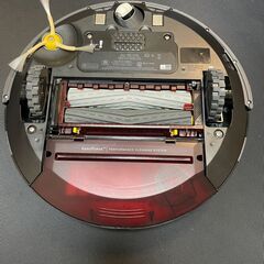 値下げしました】IROBOT ルンバ890