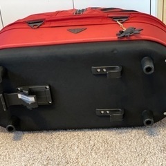 AIRBUGGY エアバギー/コット単品Mサイズ