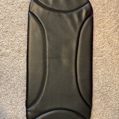 AIRBUGGY エアバギー/コット単品Mサイズ