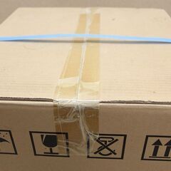 Robin エンジン EH172 ロビンエンジン (D4726nnxY)