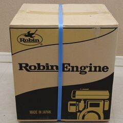 Robin エンジン EH172 ロビンエンジン (D4726nnxY)