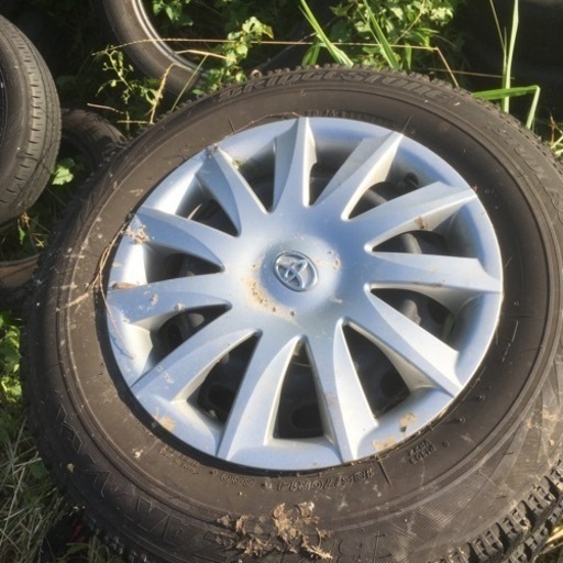 希少 バイオリン フランス製 Breton Brevete 1900c