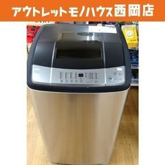 アーバンカフェシリーズの中古が安い！激安で譲ります・無料であげます  