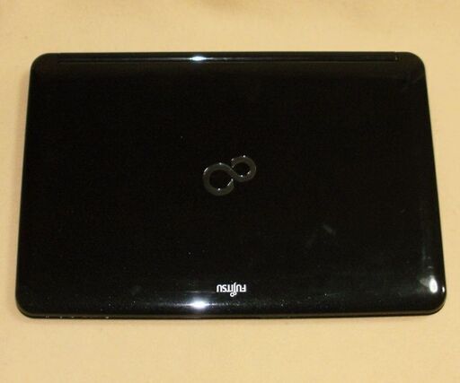 ★SSD搭載Win11★富士通 15型 i7-2670QM LIFEBOOK★ ☆SSD搭載Win11☆富士通 15型 i7-2670QM LIFEBOOK☆