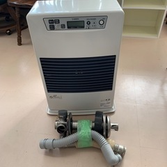 KANNAWAYキャナウェイサルヴェ