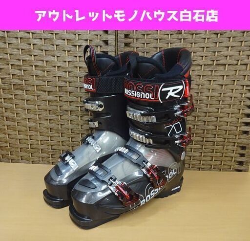 マーチン OOOX1「受け渡し決定」
