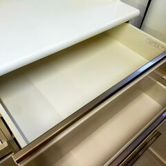 NITORI キッチンボード 食器棚 美品 NO282