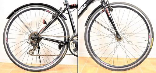 LML73 AMERICAN EAGLE AE CROSS 7018 TL アメリカンイーグル クロス