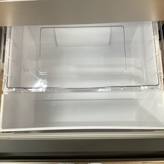 トレファク摂津店】HITACHI 3ドア冷蔵庫 2021年製が入荷致しました！！