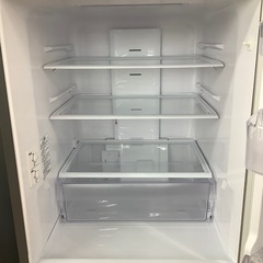 トレファク摂津店】HITACHI 3ドア冷蔵庫 2021年製が入荷致しました！！