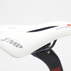 PINARELLO 「ピナレロ」 GAN S 2018年モデル ロードバイク