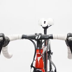 PINARELLO 「ピナレロ」 GAN S 2018年モデル ロードバイク