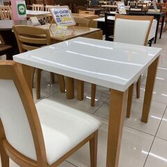 美品⭐️グッチ クラッチバッグ シェリーライン GG インターロッキング PVC GUCCI (グッチ) オールドグッチ シェリーライン クラッチバッグ
