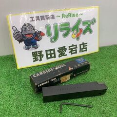 三菱 33K16 バイトホルダー【野田愛宕店】【店頭取引限定】【...