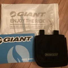 Giant Escape R3 555mm（L：180 -195cm）緑色