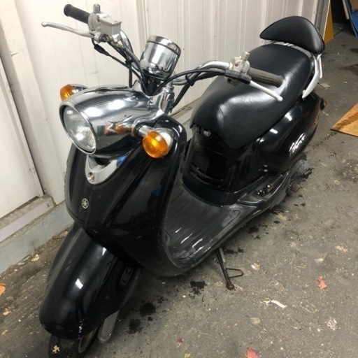 ビーノ125 motorteh.ru