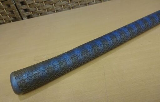 BBB Classic Cats.i パークゴルフクラブ 右打ち用 全長 約84cm 札幌市 白石区