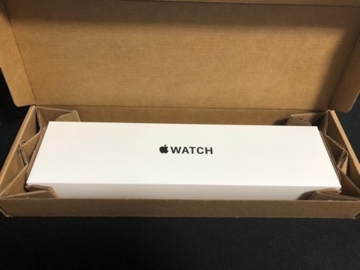 Apple Watch SE 第2世代 40mm GPS | pcmlawoffices.com