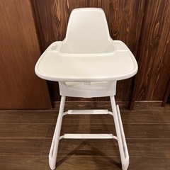 ラングールの中古が安い！激安で譲ります・無料であげます｜ジモティー
