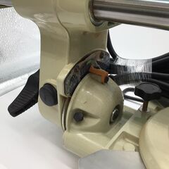 【エコツール豊田インター店】Makita/マキタ 190mm卓上スライド丸のこ LS0716FL【愛知県/豊田インター店/工具】 エコツール豊田インター店】Makita/マキタ 190mm卓上スライド丸のこ
