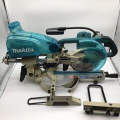 【エコツール豊田インター店】Makita/マキタ 190mm卓上...