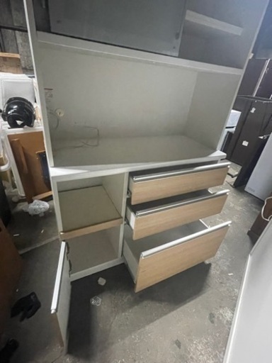 家具