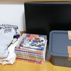 １２月２４日まで。杉田流骨格トレーニングDVD おまけ＋PS３、...