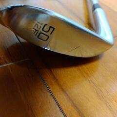 【最終値下】ボーケイウェッジ SM8３本セット（50°・54°・58°）