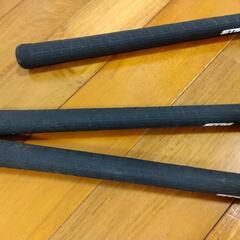 【最終値下】ボーケイウェッジ SM8３本セット（50°・54°・58°）