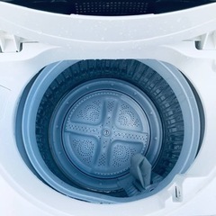 ET1834番⭐️ SHARP電気洗濯機⭐️ 2020年製