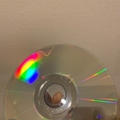 シングアロングDVD.CDセット　ディズニー英語
