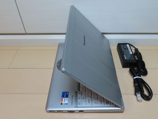 稀少レア蔵出時代茶道具12．5センチ珍品抹茶茶碗年代在銘不詳当時物