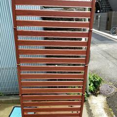 オレフェンスの中古が安い！激安で譲ります・無料であげます｜ジモティー