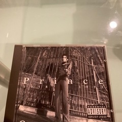 【ネット決済・配送可】【洋楽CD】プリンス 1953-1993 ...