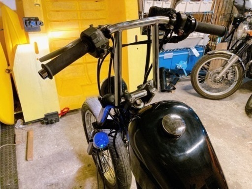 カワサキ 250TR 配送可能 支払いは現金or振り込みも可能 白