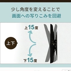 12/30までに引渡し可能な方】50インチ ハイセンス液晶テレビ