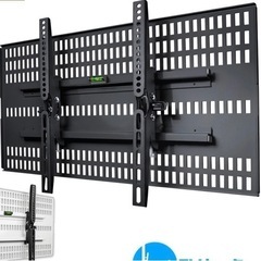 12/30までに引渡し可能な方】50インチ ハイセンス液晶テレビ