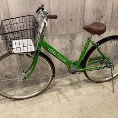 産業 自転車の中古が安い！激安で譲ります・無料であげます(5ページ目  