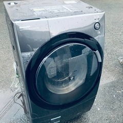 超美品☆25,000円】Panasonic 7kg 縦型洗濯機 2019年製