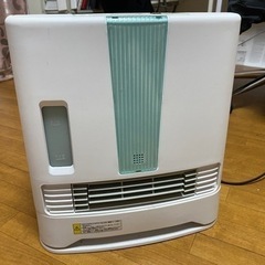 小型エアコン