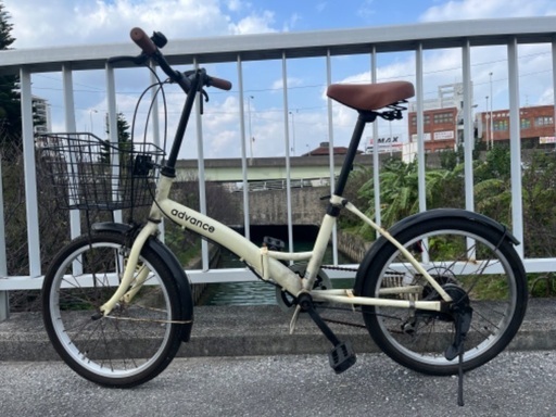 軽いコンパクト那覇即戦力20㌅
