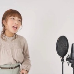 岡山でボイトレ！Acorn studioボーカルスクール